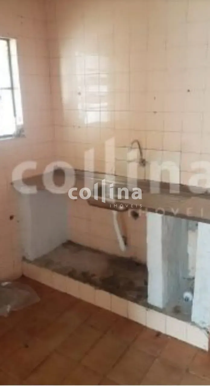 Casa, 2 quartos, 300 m² - Foto 5