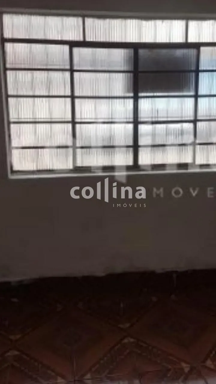 Casa, 2 quartos, 300 m² - Foto 1