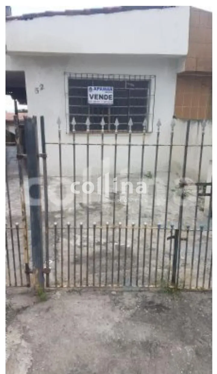 Casa, 2 quartos, 300 m² - Foto 6