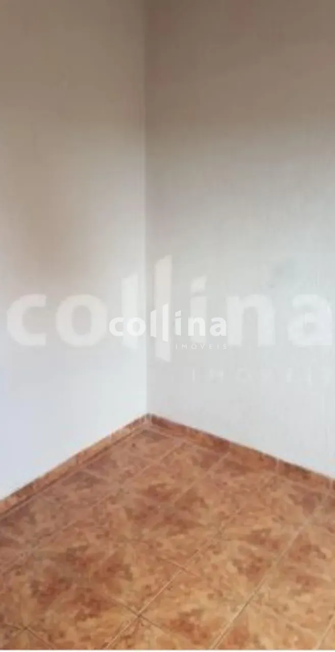 Casa, 2 quartos, 300 m² - Foto 7
