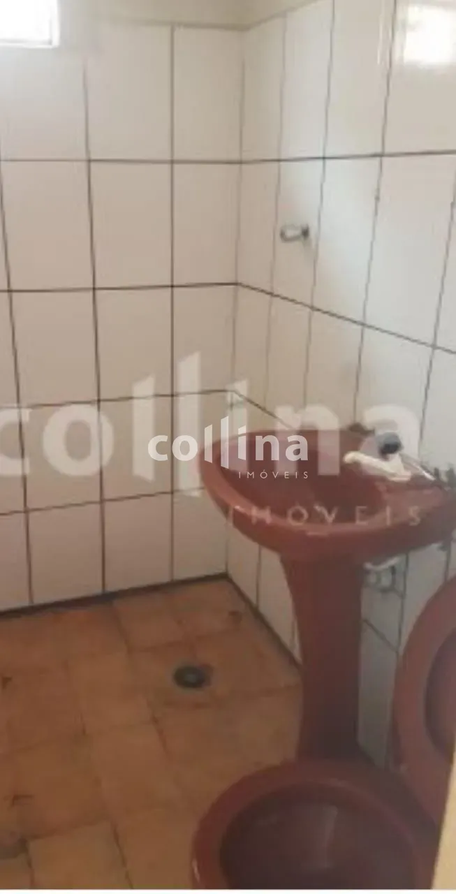 Casa, 2 quartos, 300 m² - Foto 8