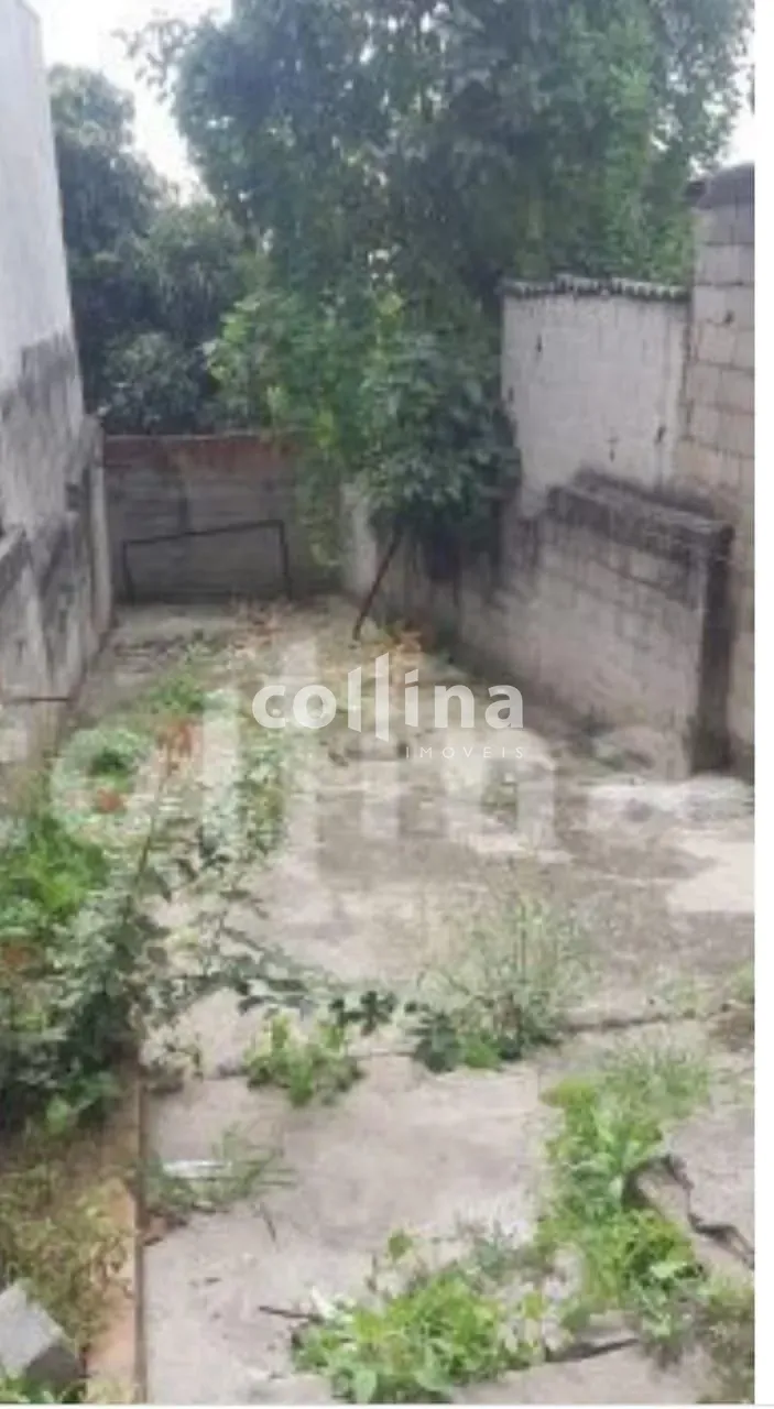 Casa, 2 quartos, 300 m² - Foto 9