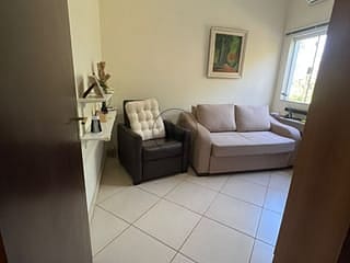 Foto do Casa-Casa com 5 dormitórios à venda, 480 m² por R$ 1.950.000,00 - Jardim Panorama - Guaratinguetá/SP