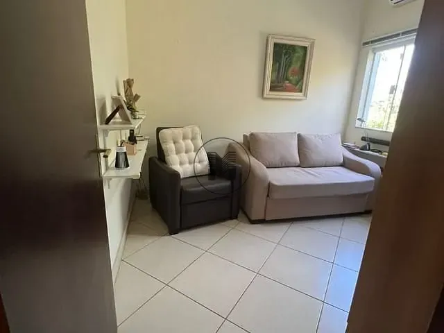 Casa com 1004m² 5 quartos e 6 banheiros, à venda, no bairro Jardim Panorama em Guaratinguetá