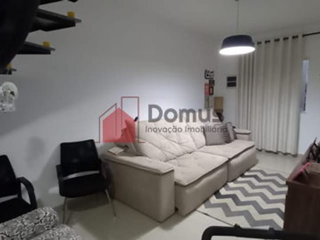 Casa à venda, no bairro Jardim Cristina em Pindamonhangaba