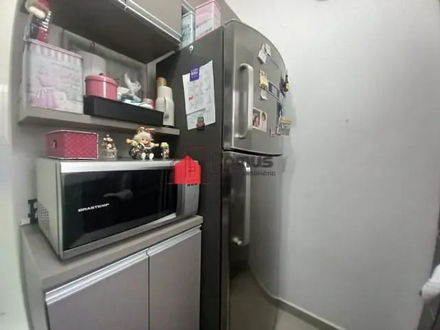 Casa à venda, no bairro Jardim Cristina em Pindamonhangaba