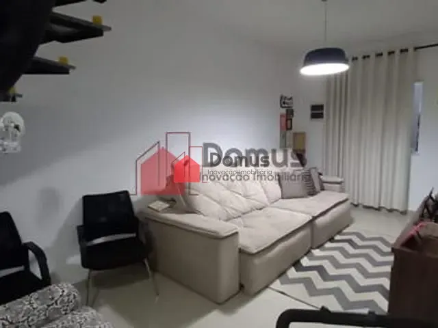 Casa à venda, no bairro Jardim Cristina em Pindamonhangaba