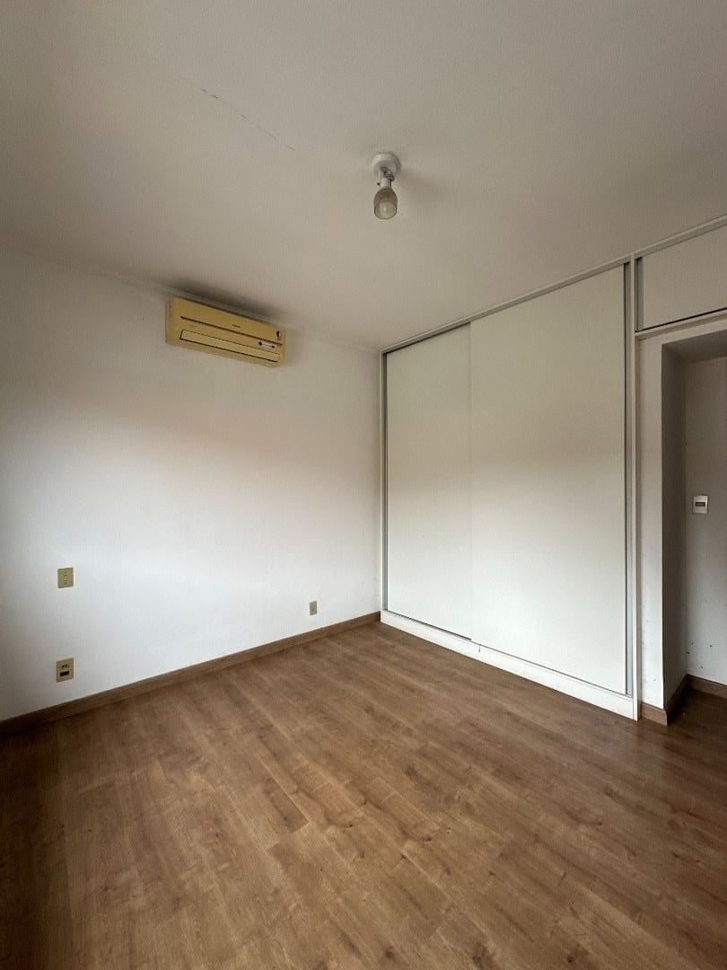 Casa, 3 quartos, 163 m² - Foto 9