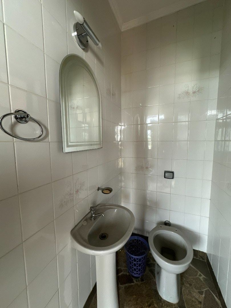 Casa, 3 quartos, 163 m² - Foto 12