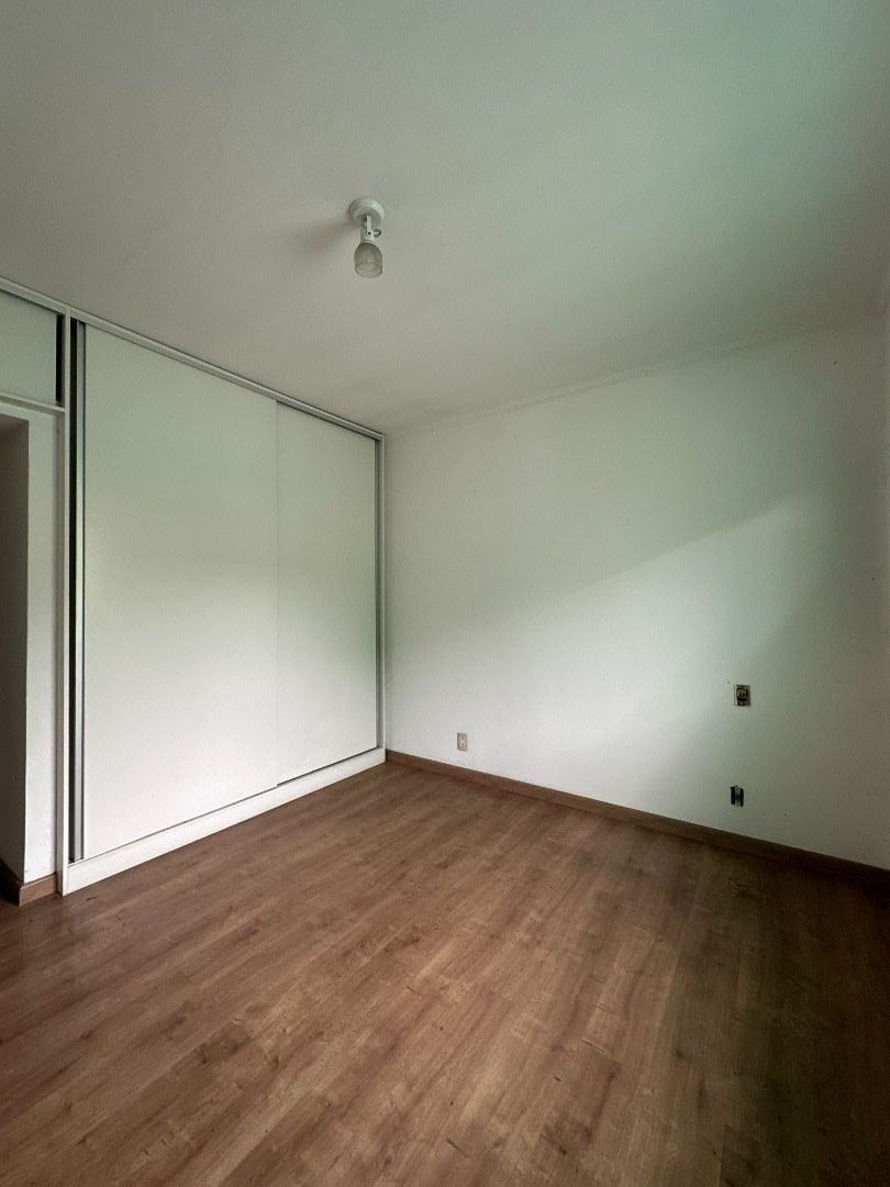 Casa, 3 quartos, 163 m² - Foto 10