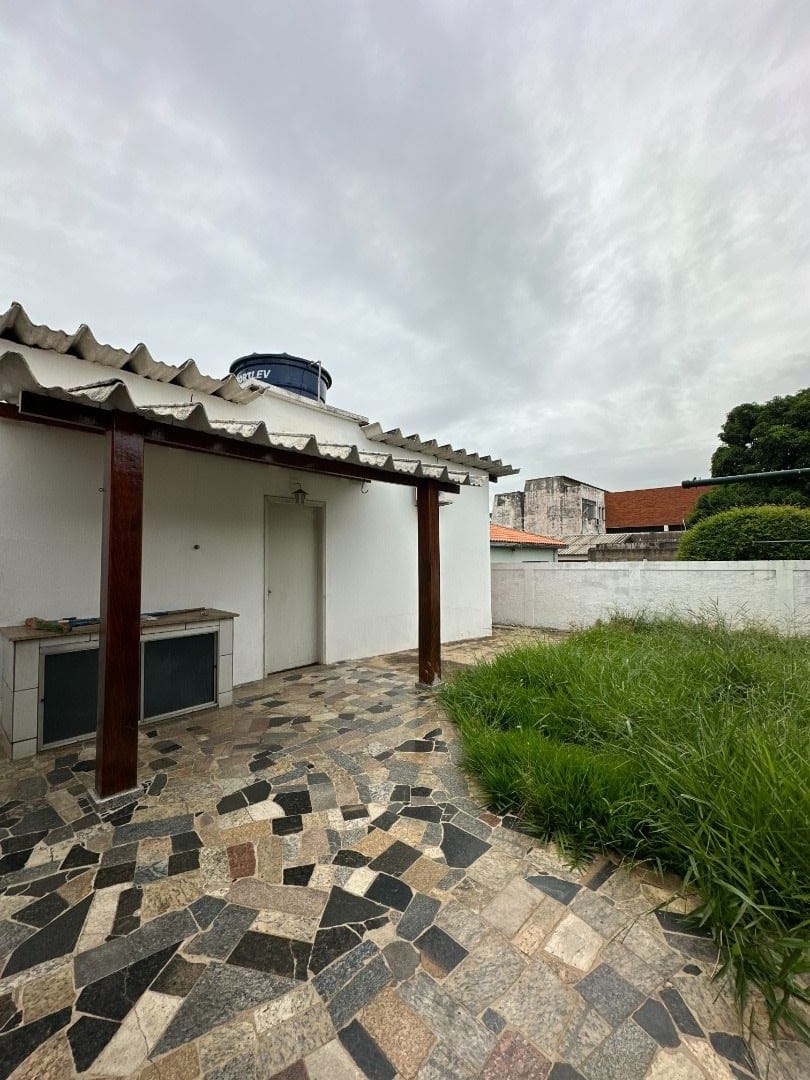 Casa, 3 quartos, 163 m² - Foto 19