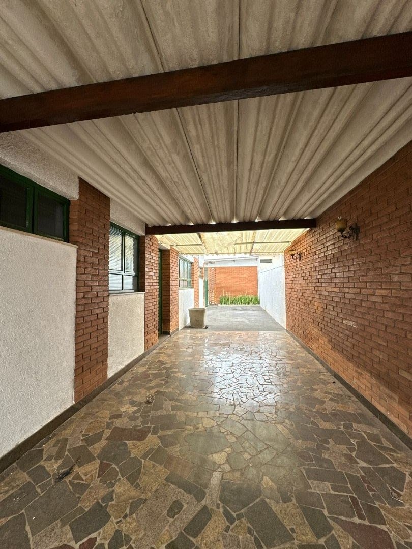 Casa, 3 quartos, 163 m² - Foto 17