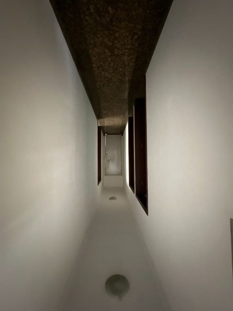 Casa, 3 quartos, 163 m² - Foto 15