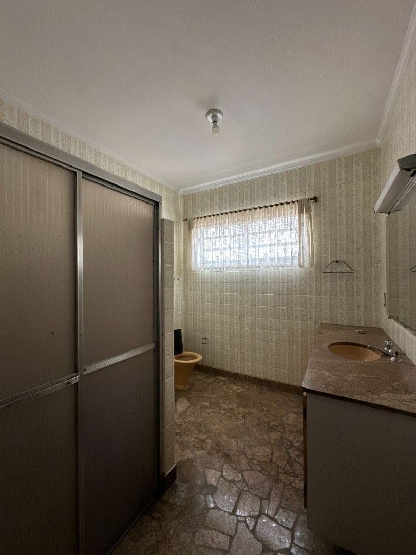 Casa, 3 quartos, 163 m² - Foto 11