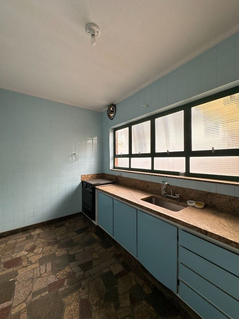 Casa, 3 quartos, 163 m² - Foto 8