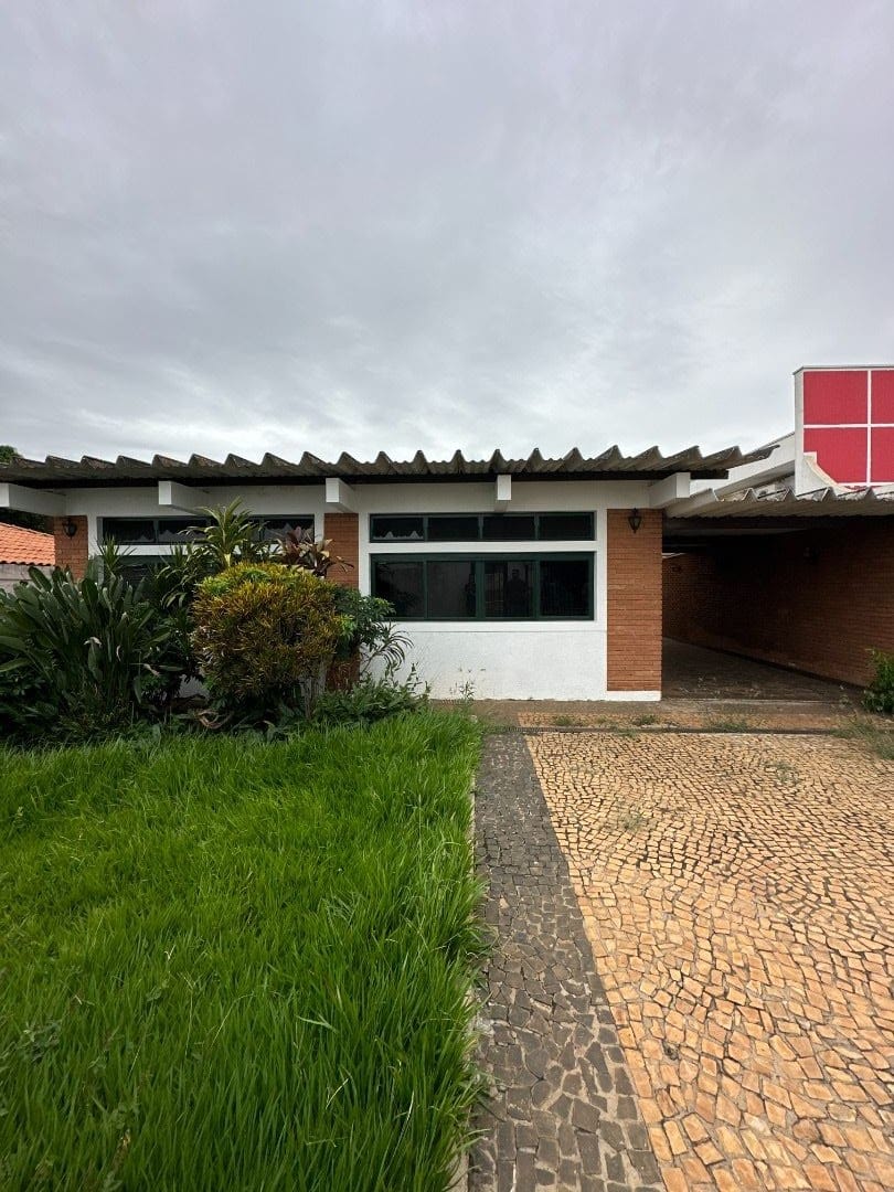 Casa, 3 quartos, 163 m² - Foto 3