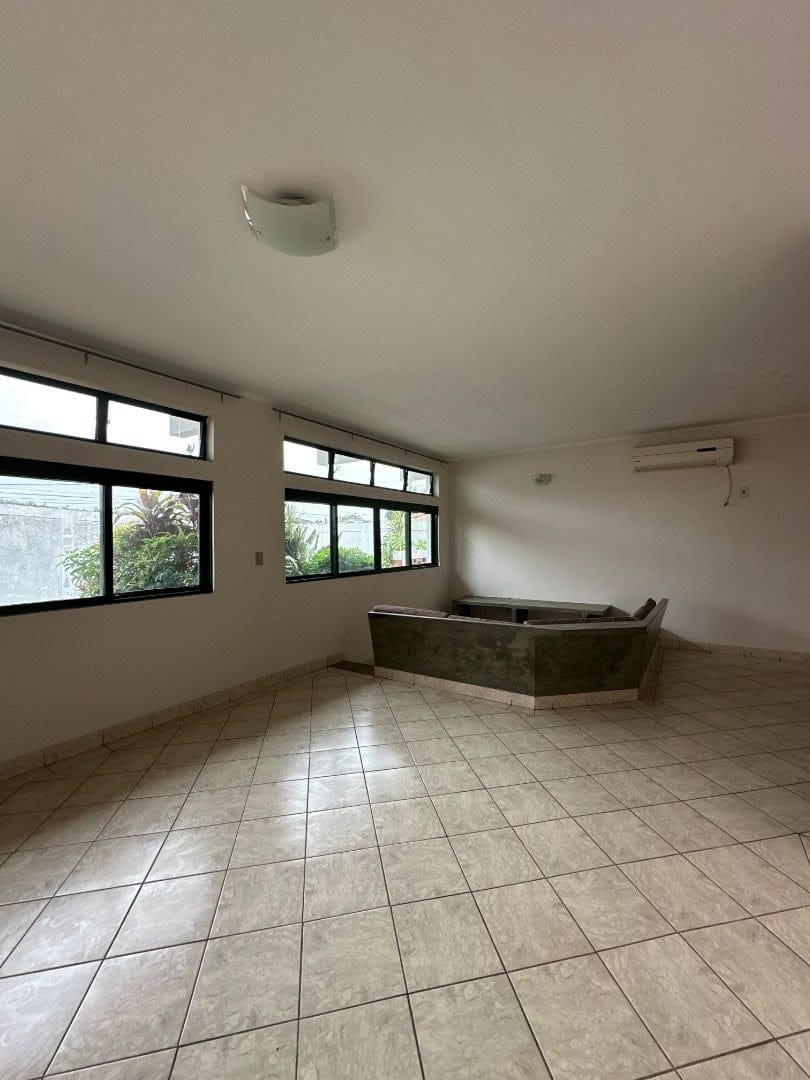 Casa, 3 quartos, 163 m² - Foto 7