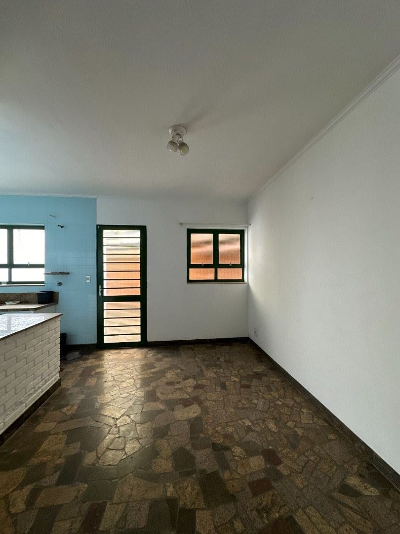 Casa, 3 quartos, 163 m² - Foto 13