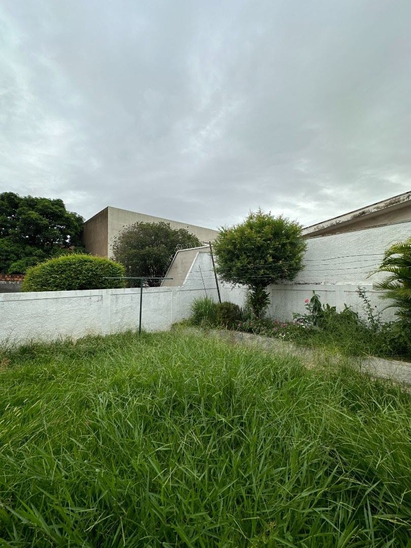 Casa, 3 quartos, 163 m² - Foto 21