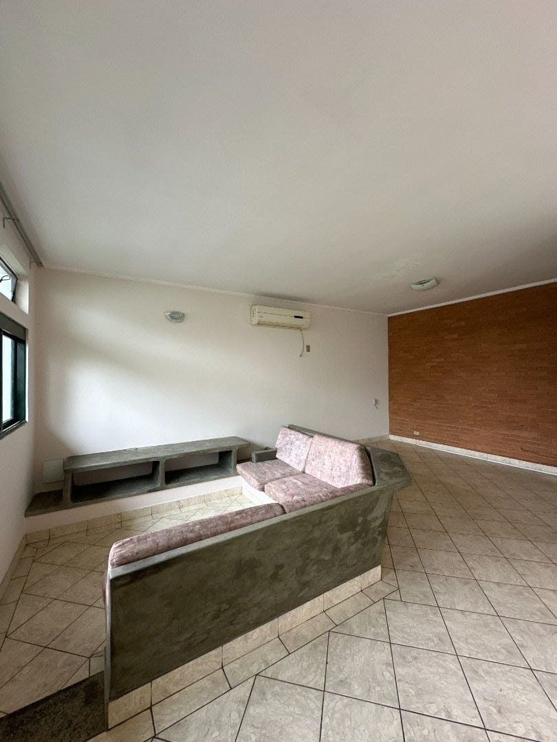 Casa, 3 quartos, 163 m² - Foto 6