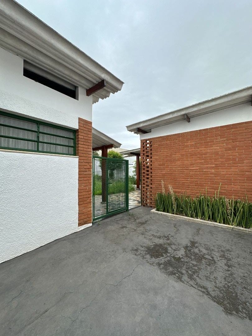 Casa, 3 quartos, 163 m² - Foto 20