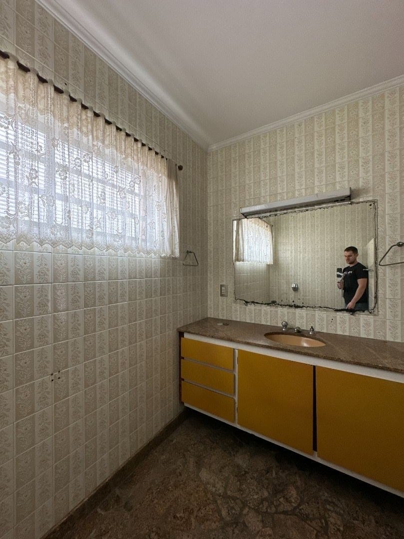 Casa, 3 quartos, 163 m² - Foto 14