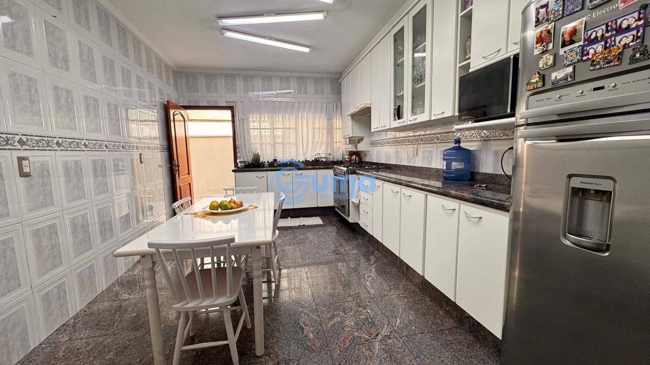 Casa, 3 quartos, 324 m² - Foto 16