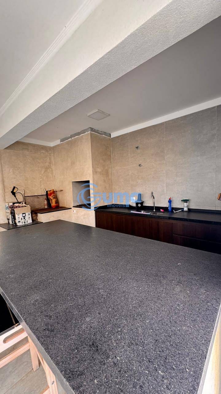 Casa, 3 quartos, 324 m² - Foto 37