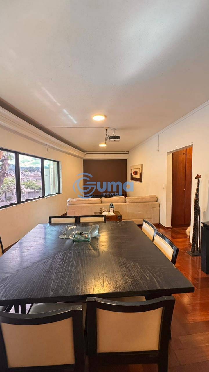 Casa, 3 quartos, 324 m² - Foto 12