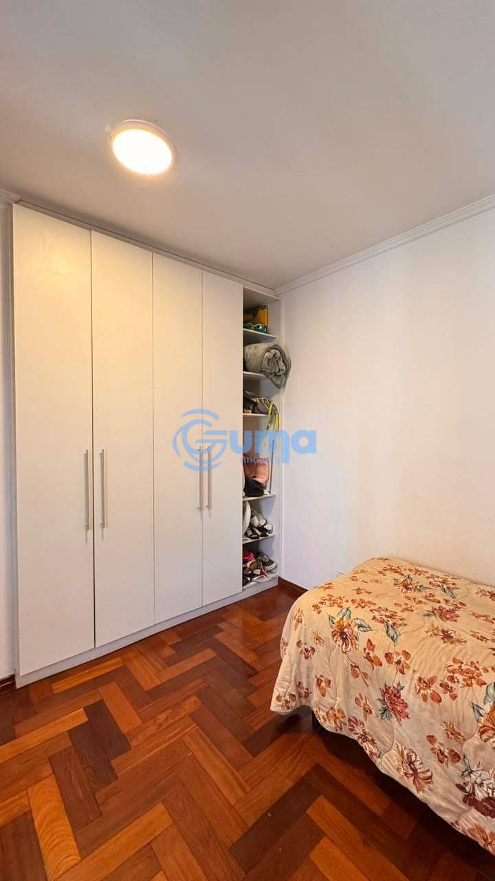 Casa, 3 quartos, 324 m² - Foto 32