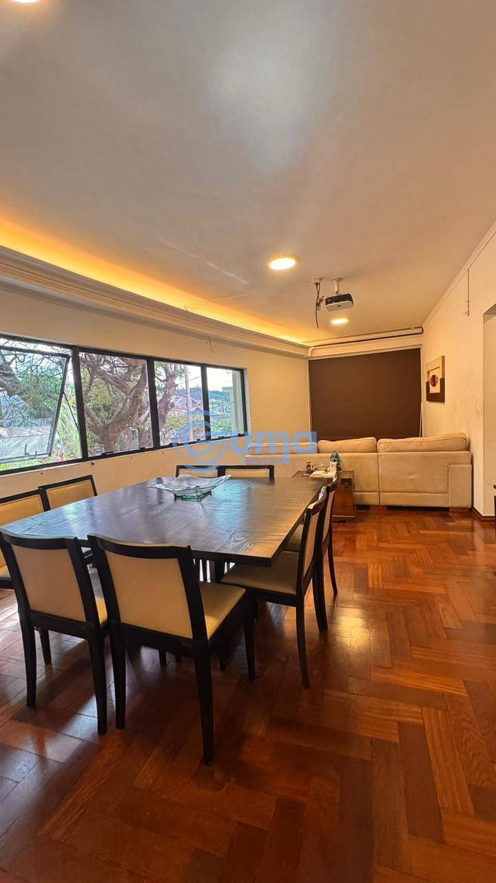 Casa, 3 quartos, 324 m² - Foto 7