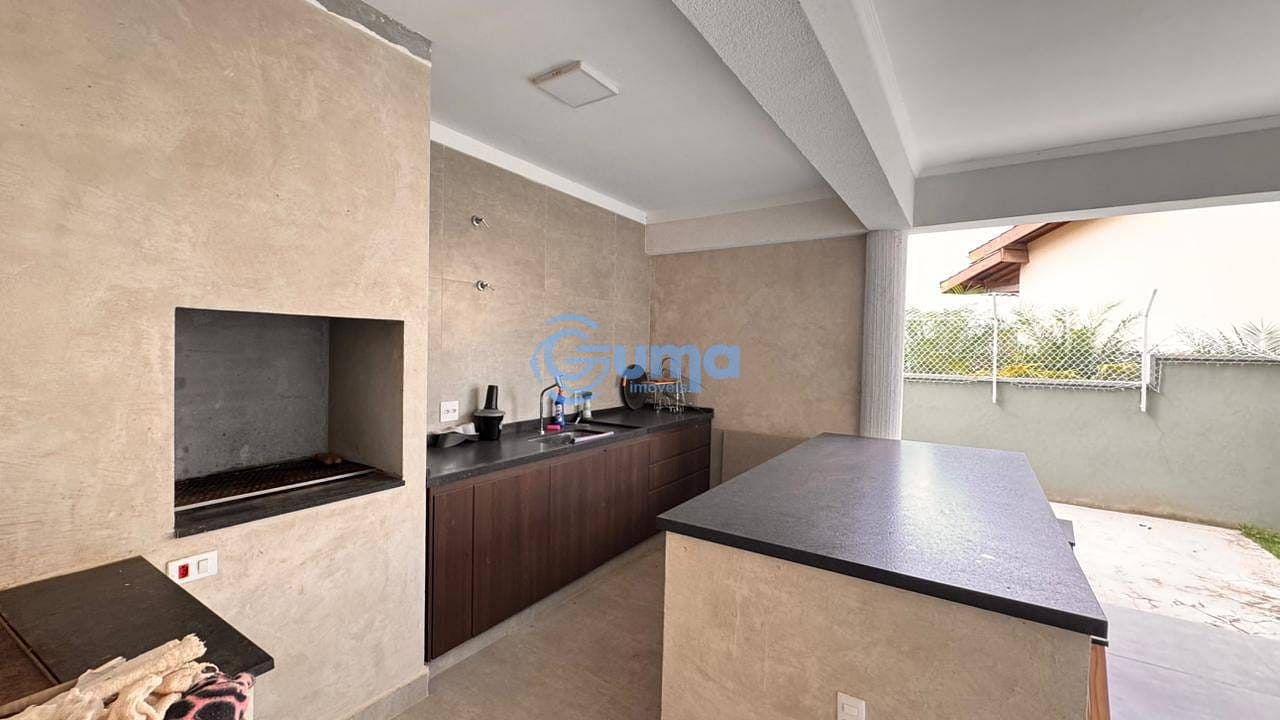 Casa, 3 quartos, 324 m² - Foto 36