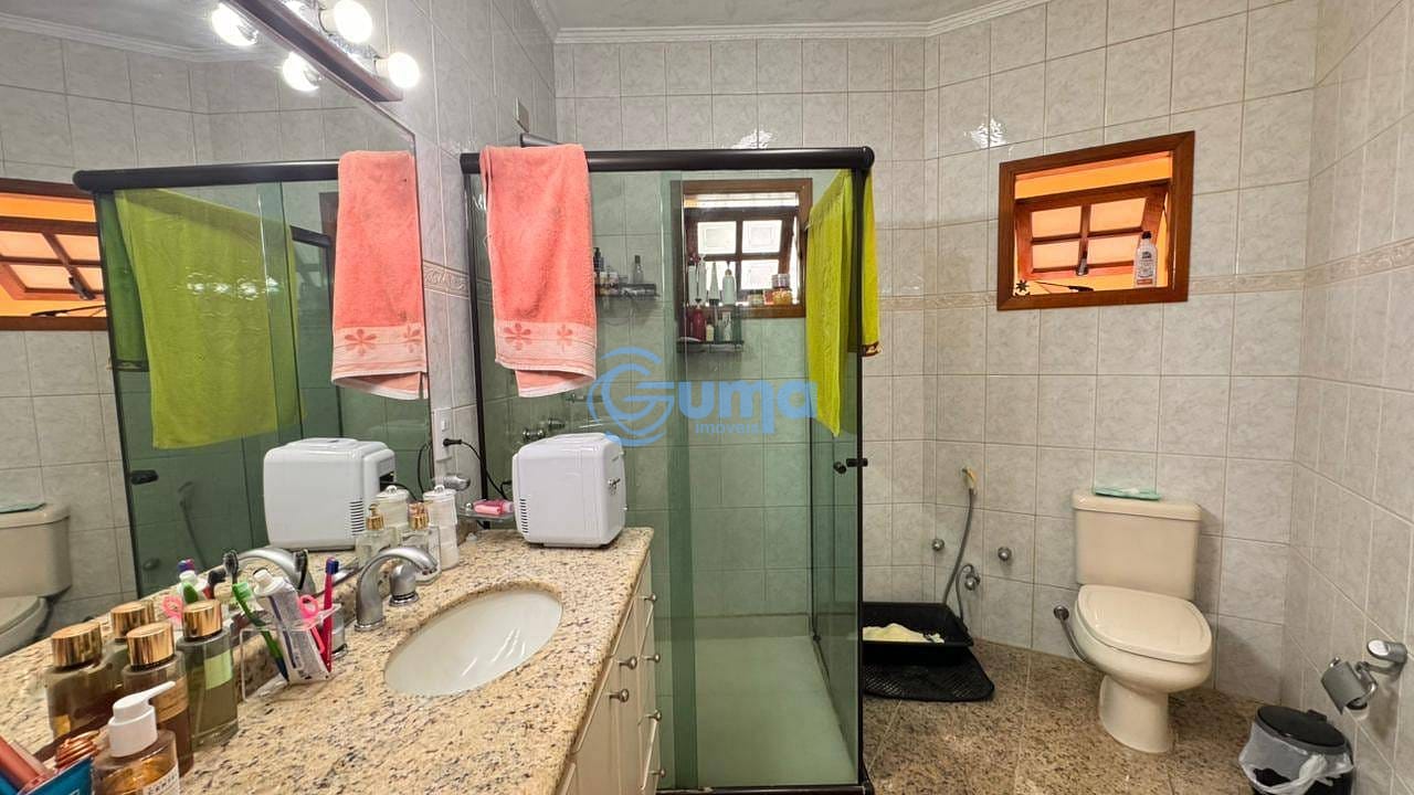 Casa, 3 quartos, 324 m² - Foto 25