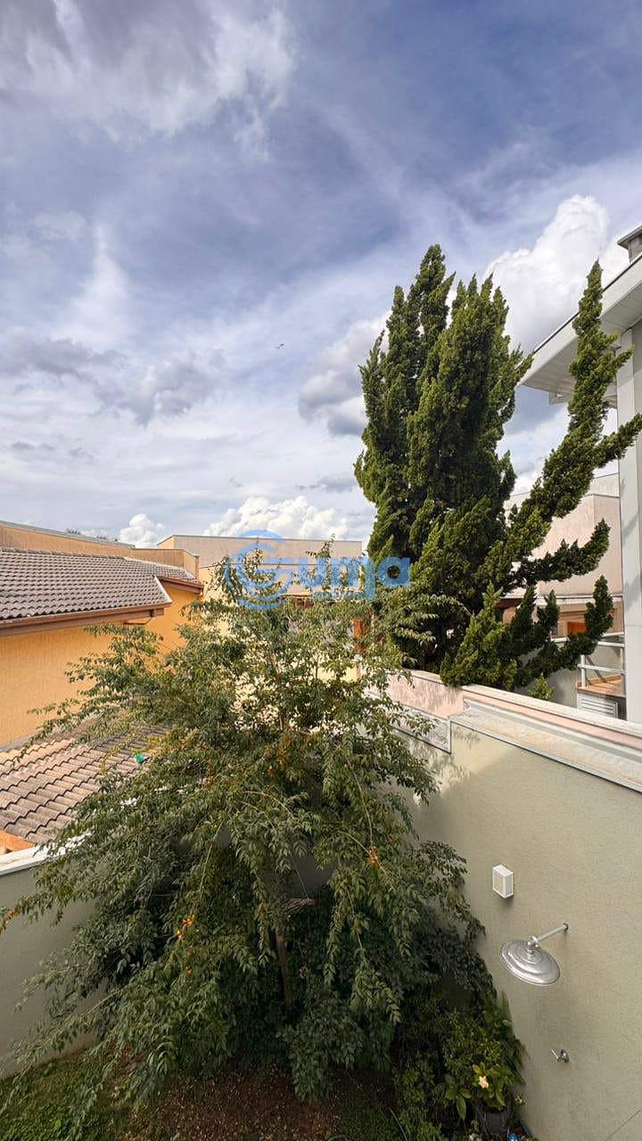 Casa, 3 quartos, 324 m² - Foto 46