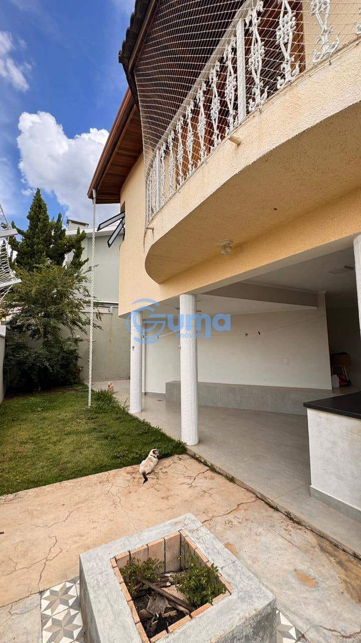 Casa, 3 quartos, 324 m² - Foto 44
