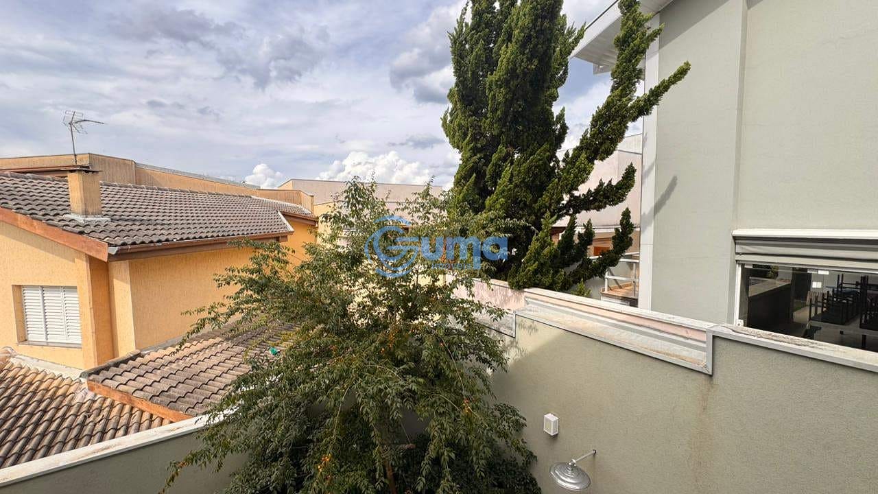 Casa, 3 quartos, 324 m² - Foto 45