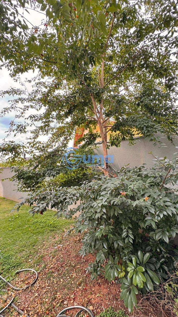 Casa, 3 quartos, 324 m² - Foto 49