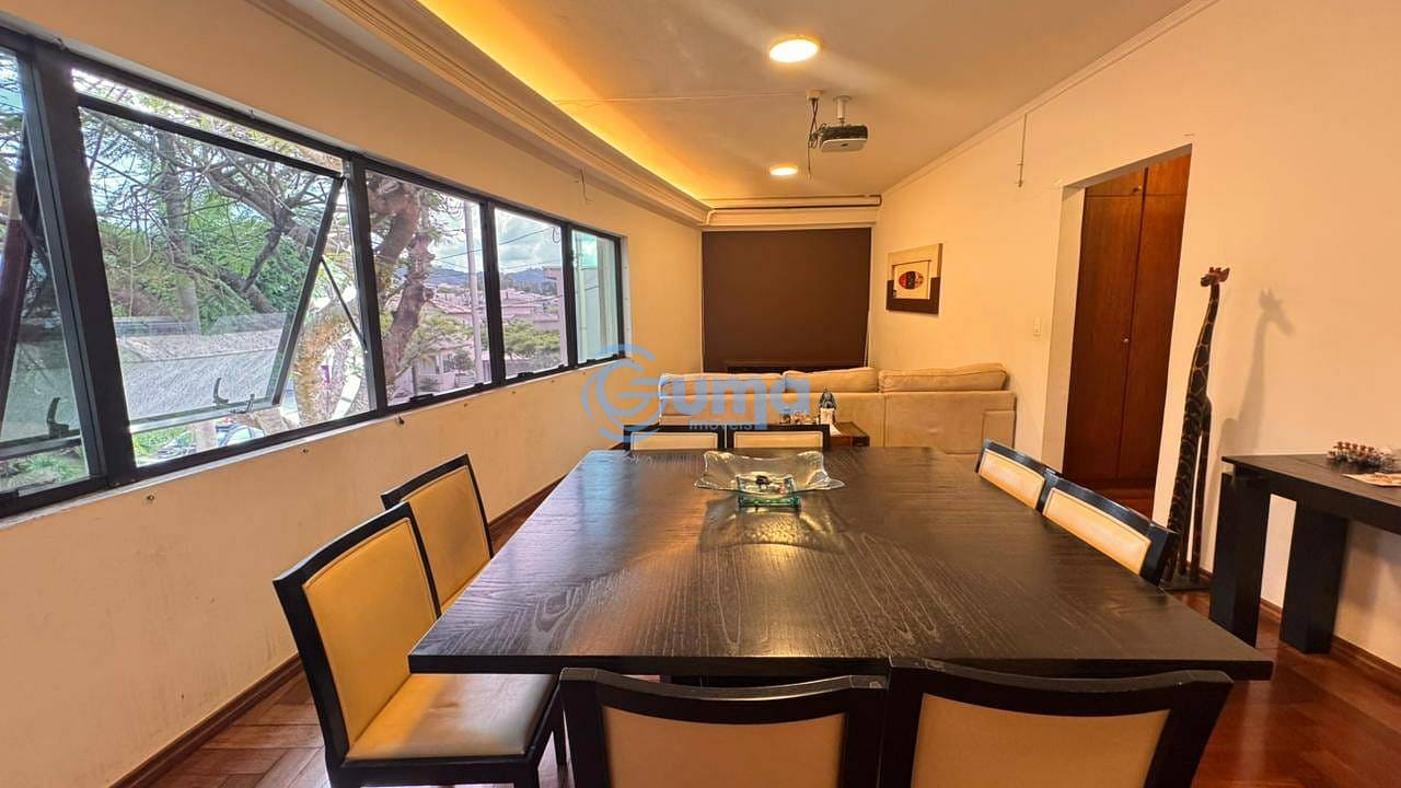 Casa, 3 quartos, 324 m² - Foto 9