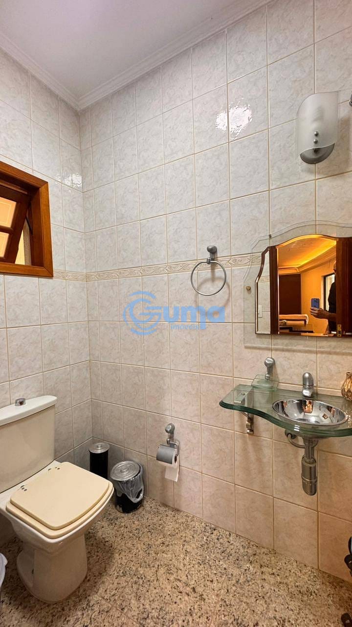 Casa, 3 quartos, 324 m² - Foto 34