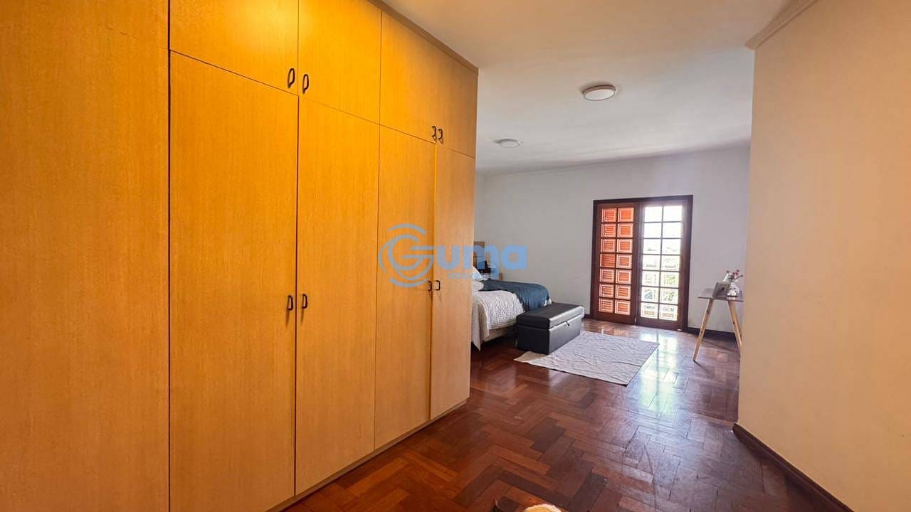 Casa, 3 quartos, 324 m² - Foto 23