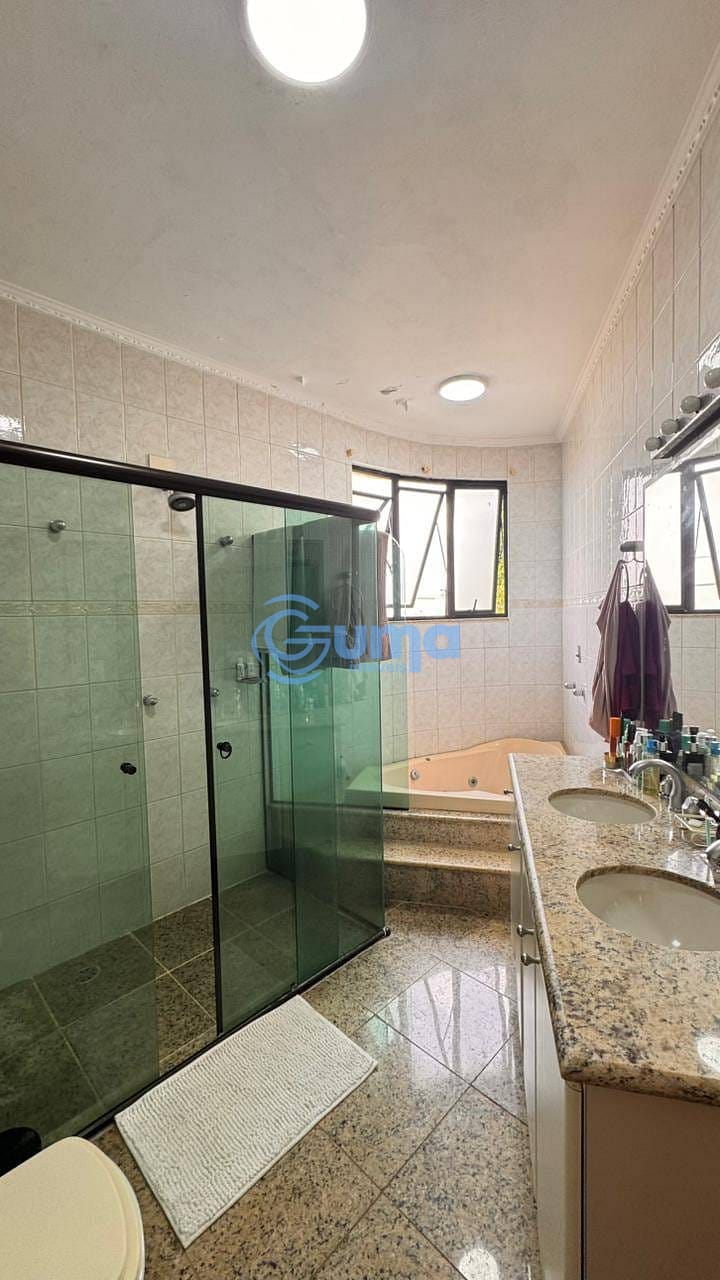 Casa, 3 quartos, 324 m² - Foto 26