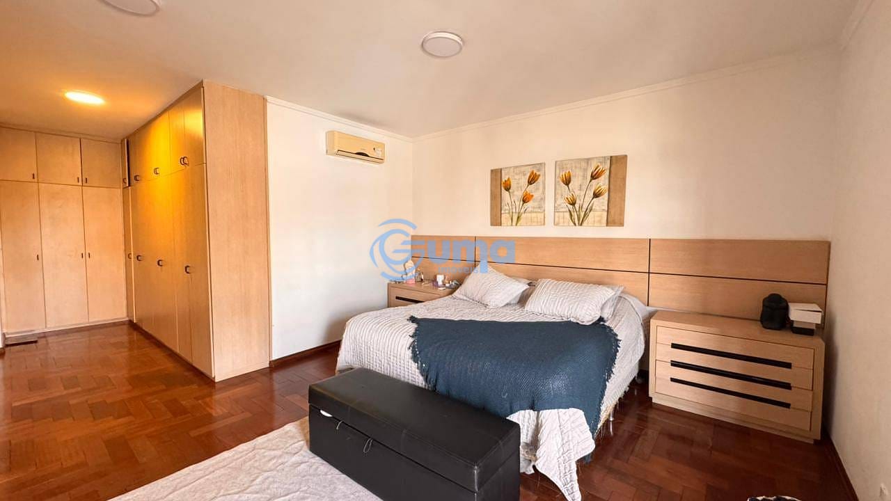 Casa, 3 quartos, 324 m² - Foto 22