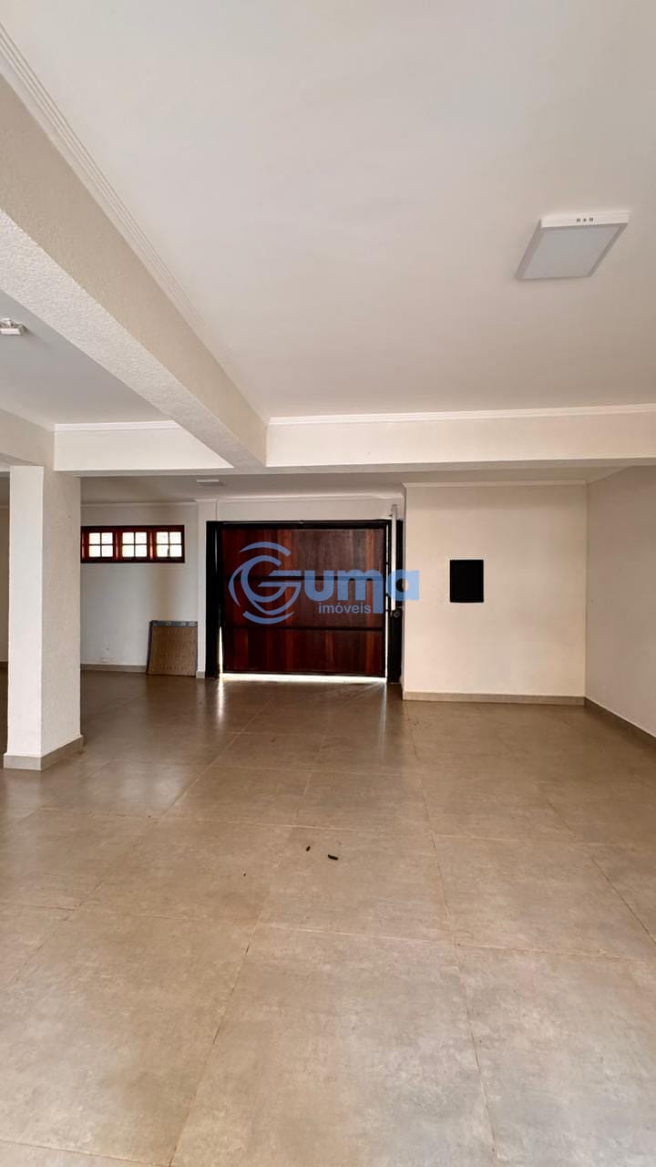 Casa, 3 quartos, 324 m² - Foto 40