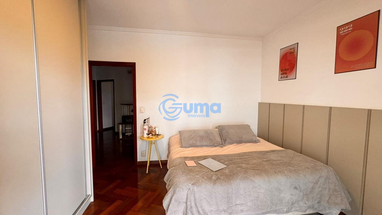 Casa, 3 quartos, 324 m² - Foto 28