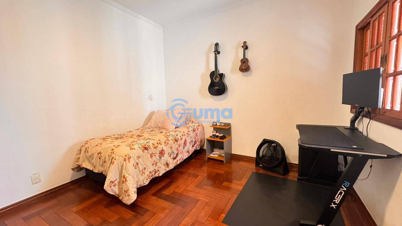 Casa, 3 quartos, 324 m² - Foto 30