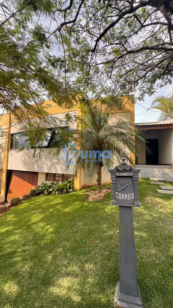 Casa, 3 quartos, 324 m² - Foto 50