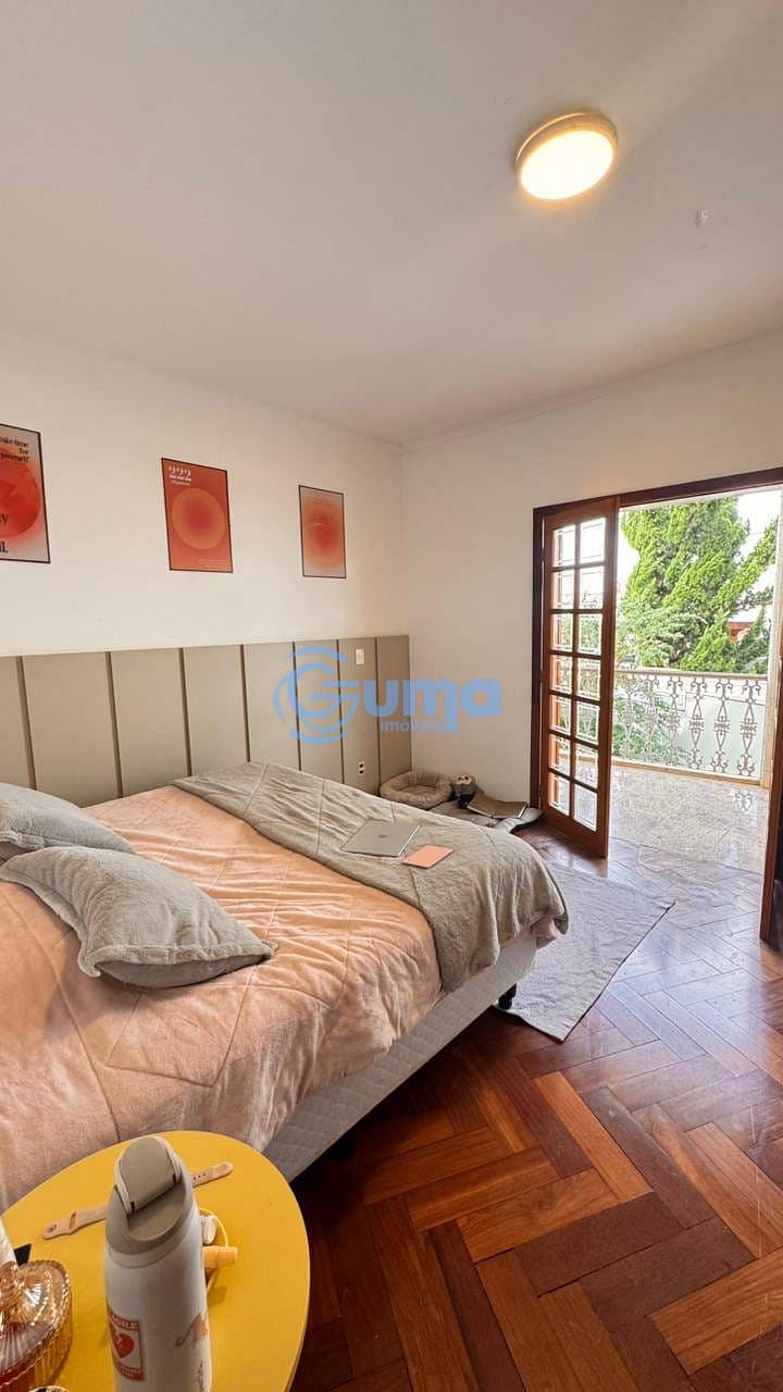 Casa, 3 quartos, 324 m² - Foto 29