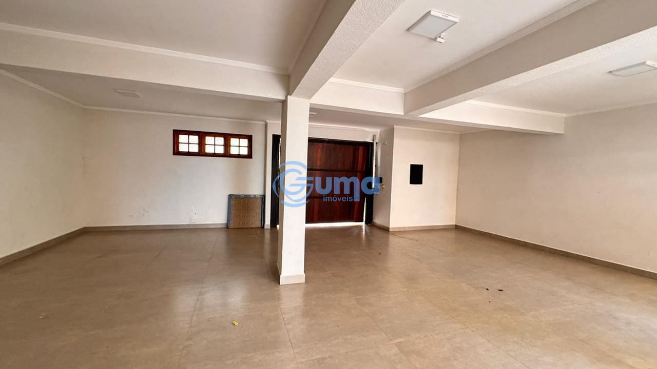 Casa, 3 quartos, 324 m² - Foto 41