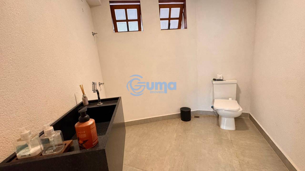 Casa, 3 quartos, 324 m² - Foto 14