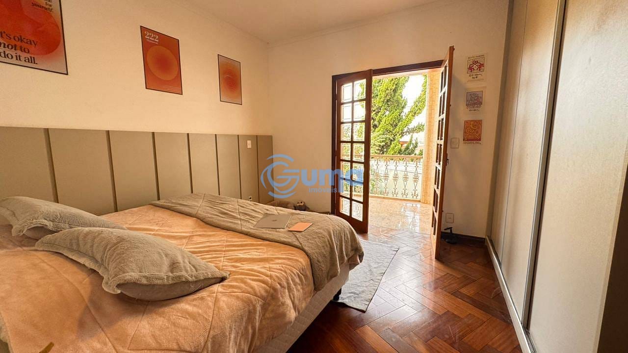 Casa, 3 quartos, 324 m² - Foto 27